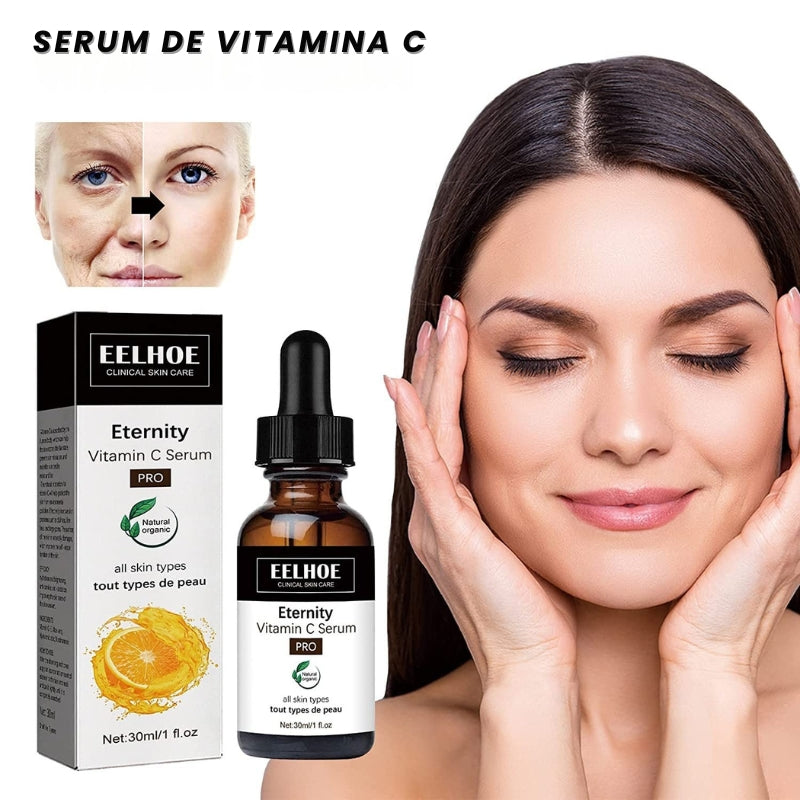 ClearSkin - Serum Quitamanchas - OFERTA 2X1 SOLO POR ESTE MES